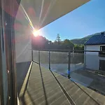 Apartment Ostoja Beskidy Szczyrk