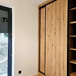 Ostoja Beskidy Apartment *
