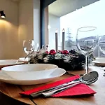 Ostoja Beskidy Apartment Szczyrk