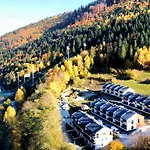 Ostoja Beskidy * Szczyrk