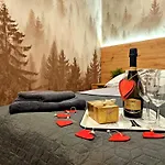 Apartment Ostoja Beskidy