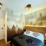 Ostoja Beskidy