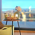 Ostoja Beskidy Apartment *