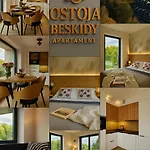 Apartment Ostoja Beskidy