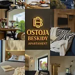 Apartment Ostoja Beskidy Szczyrk