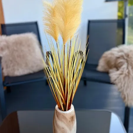 Apartament Ostoja Beskidy *