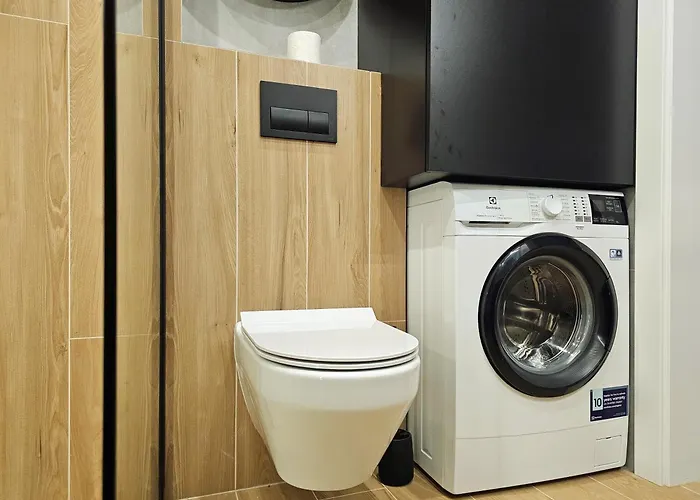 Ostoja Beskidy * Szczyrk