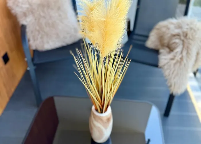 Ostoja Beskidy Szczyrk